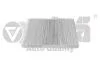 Фільтр салону Skoda Octavia (97-11), Superb (02-08) / VW Caddy (96-03), Golf (95-02), Passat (01-05), Polo (95-02) Vika 18190184201 (фото 1)