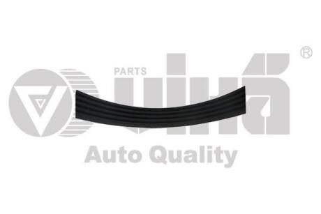 Ремінь поліклінової 5PK1220 Skoda Fabia (00-04),Felicia (95-01)/VW Caddy (97-01),Polo (95-02) Vika 19030585501