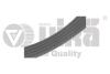 Ремінь поліклінової 6PK1660 Skoda Octavia (97-11)/VW Caddy (96-03), Golf (96-03), Jetta (88-91), Passat (97-05), Polo (00-02) Vika 19030599001 (фото 1)