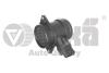 Датчик масової витрати повітря Skoda Fabia (00-04, 05-08), Octavia (01-11)/VW Bora (99-05), Golf (02-) Vika 19060194901 (фото 1)