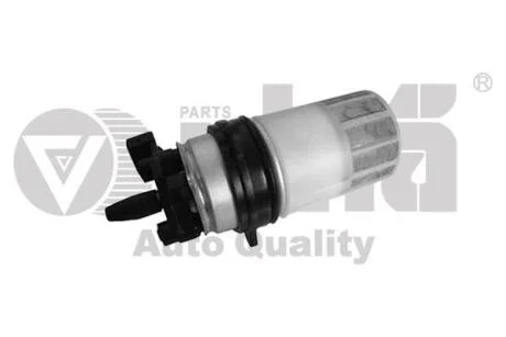Насос паливний VW Golf (84-92), Jetta (84-92) Passat (88-93) / Seat Toledo (92-96) Vika 19060367201