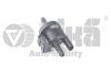 Клапан управління зі зворотним клапаном VW Jetta (11-14)/Audi TT (07-10)/Seat Leon (11-13) Vika 19061285201 (фото 1)