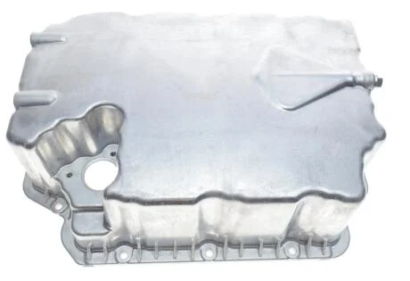 Маслозбірник Vika 19562401