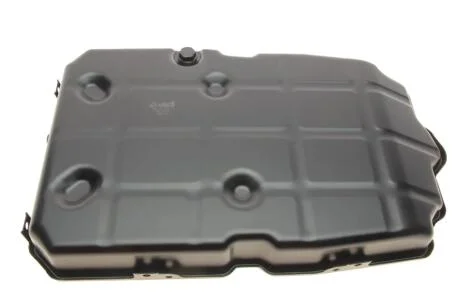 Піддон масляний металевий MB W203/W204/W211/W212/W220/W221 Vika 19574701