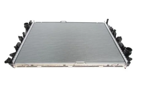 Радіатор Vika 19602901