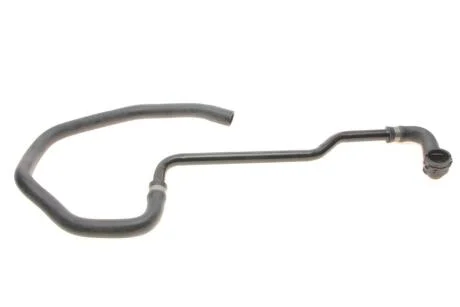 Патрубок охлаждения BMW X5 E53 (00-06) Vika 19622801