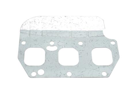Прокладка випускного колектора VW Golf (99-08), Sharan (00-10), Touareg (02-06), T4, T5 Vika 22531395301