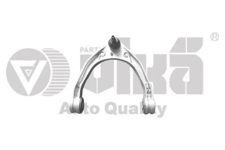 Важіль передній верхній VW Touareg (03-10)/Audi Q7 (07-) Vika 24070591201