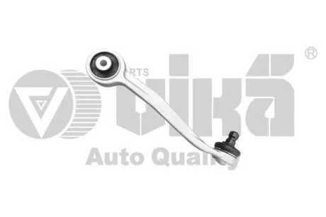 Важіль передній верхній задній правий Audi A4 (08-15), Q5 (09-17) Vika 24070591801