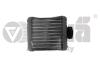 Радіатор пічки Skoda Fabia (11-, 09-14), Rapid (13-), Roomster (11-) / VW Polo (10-) / Seat Ibiza (09-12, 13-) 15, Toledo (13-)) Vika 28190012401 (фото 1)