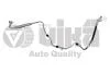 Трубка кондиціонера від випарника до компресора Skoda Octavia II /Seat Leon, Toledo 1.8 (07-13) Vika 28201028601 (фото 1)