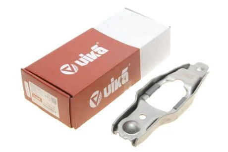 Важіль вимикання зчеплення Skoda Fabia (00-10), Octavia (97-13, 13-)/VW Golf (03-), Jetta (06-), Passat (06-), Polo (02-) Vika 31410002301