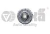 Кошик зчеплення VW Caddy (96-03),Golf (92-95),Polo (95-02)/Seat Ibiza (93-02) Vika 31410012701 (фото 1)