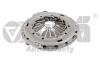 Кошик зчеплення Skoda Octavia (97-11) / VW Golf (93-06), Passat (94-97) / Audi A3 (97-03), TT (99-06) Vika 31410013301 (фото 1)