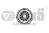 Кошик зчеплення VW Passat (06-07),Polo (05-08)/Audi A3 (04-07)/Seat Leon (06-10),Toledo (05-09) Vika 31411389201 (фото 1)