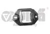 Опора двигуна Skoda Felicia (95-01)/VW Caddy (97-01) Vika 31990027901 (фото 1)