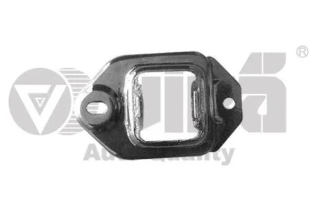 Опора двигуна Skoda Felicia (95-01)/VW Caddy (97-01) Vika 31990027901