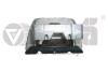 Опора КПП Skoda Octavia (97-11) / VW Golf (96-03) / Audi A3 (97-03) / Seat Leon (00-06), Toledo (99-04) Vika 31990031001 (фото 1)