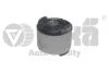 Опора КПП Skoda Favorit,Forman (88-95) Vika 32020028201 (фото 1)