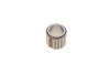 Підшипник голковий Skoda Fabia (00-14), Octavia (04-17)/VW Golf (86-96) Vika 33111695201 (фото 1)