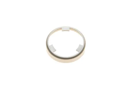 Кільце зовнішнє 1/2 передачі Skoda Fabia (99-14,14-)/VW Passat (05-14),Polo (94-14) Vika 33111696001