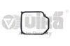Прокладка піддона масляного акпп Skoda Octavia (97-11) / VW Golf (92-06), Passat (88-97), Polo (97-02) / Audi A3 (97-03) Vika 33210030701 (фото 1)