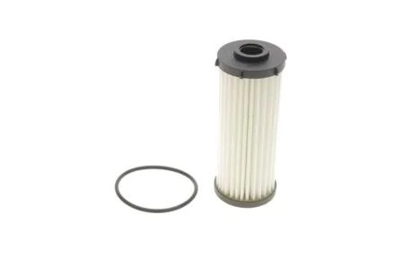 Фільтр масляний акпп Skoda Kodiaq (17-)/VW Golf (13-17), Pasat (15-), Sharan (16-), Tiguan (08-17), Tiguan (18-), T5 (10-16)) Vika 33251783501