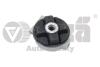 Опора КПП ліва Audi 80, 90/VW Passat, Gol (84-13) Vika 33990029601 (фото 1)