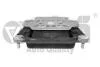 Опора КПП Audi A6 (05-11), Vika 33991614601 (фото 1)