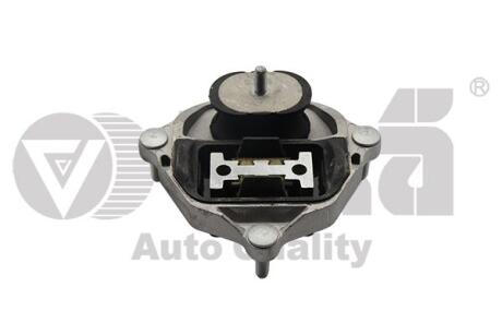 Опора ДВЗ Audi A4 (08-12), Q5 (09-12) Vika 33991615101 (фото 1)