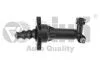 Циліндр зчеплення робочий VW Caddy (04-08),Golf (02-05),Polo (02-06)/Audi A3 (04-07) Vika 37210017101 (фото 1)