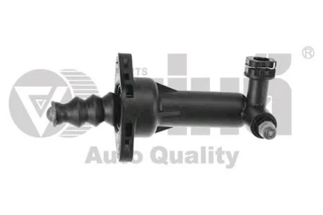 Циліндр зчеплення робочий VW Caddy (04-08),Golf (02-05),Polo (02-06)/Audi A3 (04-07) Vika 37210017101
