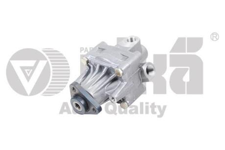 Насос гідропідсилювача керма Audi A6 (02-05),A8 (94-03) Vika 41450104201