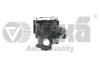 Насос гідропідсилювача керма Skoda Superb (02-08)/VW Passat (97-05)/Audi A4 (98-01) Vika 41450105601 (фото 1)