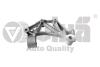 Кронштейн переднього важеля правий Skoda Fabia (00-04/05-08/07-10)/VW Polo (02-10)/Seat Ibiza (02-05/06-10) Vika 41990083301 (фото 1)