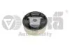 Сайлентблок передньої балки нижній Skoda Octavia (04-08, 09-) / VW Golf (04-), Jetta (06-11) / Seat Leon (06-10), Toledo (05-09) Vika 41990384201 (фото 1)