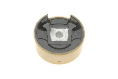 К-т опор двигуна Vika 41990384301