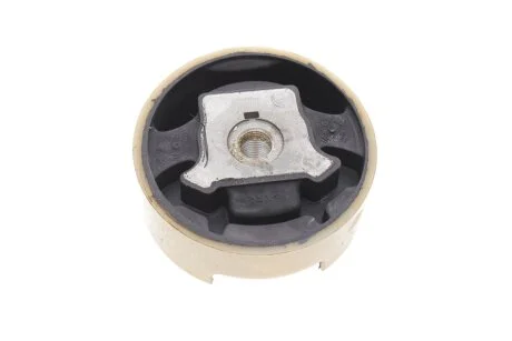 Кріплення бампера Vika 41990822101