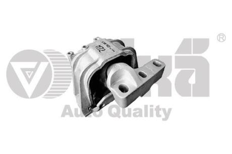 Опора ДВЗ Skoda Octavia (04-13,14-) / VW Golf (04-09), Jetta (06-11) / Audi A3 (04-13) / Seat Leon (06-10), Toledo (05-09) Vika 41990866701