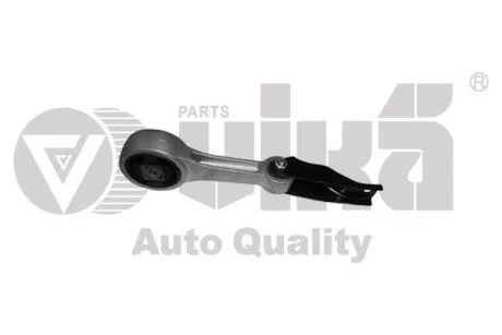 Опора ДВЗ задня Skoda Fabia (00-10, 11-), Rapid (13-)/VW Polo (02-) Vika 41990883301