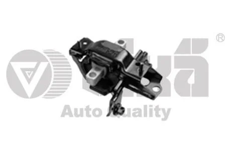 Опора КПП Skoda /VW Polo (05-)/Seat Ibiza (09-12,13-) Vika 41991193401