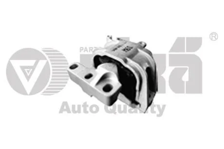 Опора ДВЗ Skoda Octavia (09-13,14-)/VW Golf (07-)14, Jetta (06-), Passat (08-) / Audi A3 (08-13) Vika 41991194501