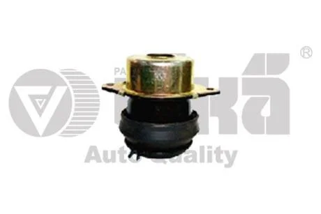 Опора ДВЗ VW Golf (92-99) Vika 41991215601