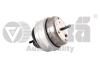 Опора двигуна Audi A4 (01-06) Vika 41991222701 (фото 1)