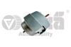 Опора ДВЗ Audi A4 (05-08)/Seat Exeo (09-14) Vika 41991434001 (фото 1)