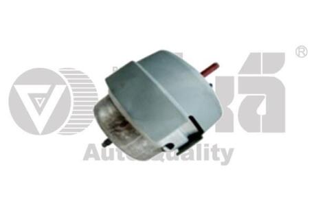 Опора ДВЗ Audi A4 (05-08)/Seat Exeo (09-14) Vika 41991434001