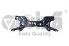Балка передня VW Polo (18-)/Audi A1 (19-)/Seat Ibiza (18-) Vika 41991438101 (фото 1)