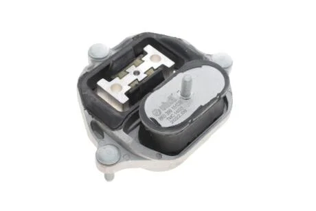 Опора КПП Audi A4 (07-15), A5 (07-17), Q5 (08-) Vika 43991697401