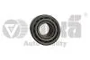 Підшипник роликовий передній маточини зовнішній VW T3 (81-92) Vika 44051209701 (фото 1)