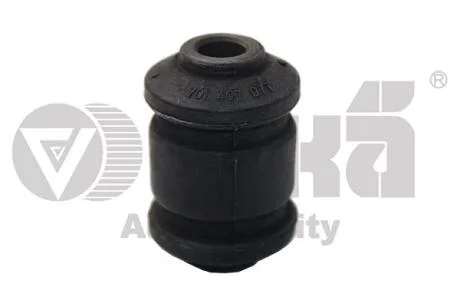 Сайлентблок передній важеля VW T4 (91-04) Vika 44070030901